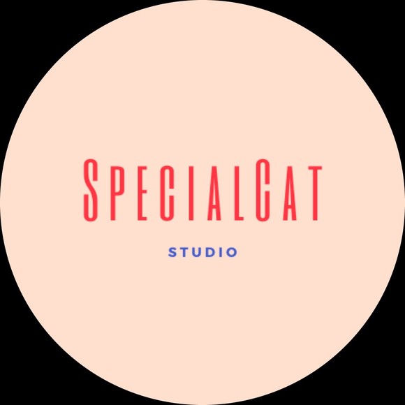 spcialcatstudio